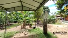 Foto 10 de Fazenda/Sítio com 3 Quartos à venda, 1600m² em Praia Grande, Fundão