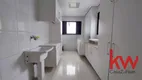 Foto 52 de Apartamento com 4 Quartos para alugar, 370m² em Chácara Flora, São Paulo