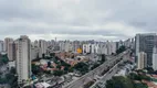 Foto 28 de Apartamento com 3 Quartos à venda, 225m² em Brooklin, São Paulo