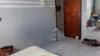 Foto 10 de Apartamento com 2 Quartos à venda, 65m² em Passaré, Fortaleza