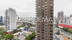 Foto 8 de Apartamento com 3 Quartos à venda, 147m² em Itaim Bibi, São Paulo