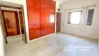 Foto 10 de Casa com 4 Quartos para venda ou aluguel, 250m² em Vila São João, Caçapava