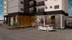 Foto 19 de Apartamento com 2 Quartos à venda, 66m² em Urbanova, São José dos Campos