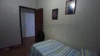 Foto 14 de Apartamento com 2 Quartos à venda, 60m² em Jardim Paulicéia, Campinas