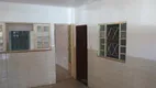 Foto 4 de Casa com 6 Quartos à venda, 200m² em Setor Uniao, Goiânia