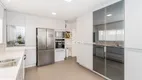 Foto 13 de Apartamento com 3 Quartos à venda, 244m² em Ecoville, Curitiba