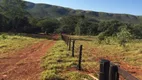 Foto 7 de Fazenda/Sítio com 2 Quartos à venda, 4840000m² em Zona Rural, Vila Propício