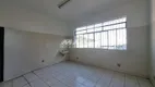 Foto 9 de Sala Comercial com 1 Quarto para alugar, 21m² em Centro, Valinhos