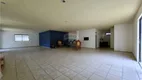 Foto 35 de Apartamento com 2 Quartos à venda, 119m² em Dionísio Torres, Fortaleza