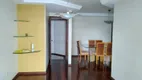 Foto 3 de Apartamento com 3 Quartos à venda, 102m² em Cidade Jardim, Salvador