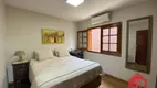 Foto 8 de Casa de Condomínio com 4 Quartos à venda, 1070m² em Jardim Santa Rosa, Itatiba