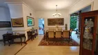Foto 10 de Casa de Condomínio com 3 Quartos à venda, 550m² em Paysage Vert, Vargem Grande Paulista