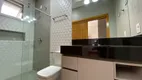 Foto 21 de Casa de Condomínio com 5 Quartos para venda ou aluguel, 750m² em Residencial Colinas de São Francisco, Bragança Paulista