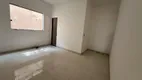 Foto 2 de Casa com 3 Quartos à venda, 197m² em Bom Repouso, Betim