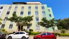 Foto 23 de Apartamento com 3 Quartos à venda, 103m² em Morro da Glória, Juiz de Fora