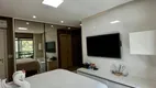 Foto 12 de Apartamento com 4 Quartos à venda, 155m² em Pituaçu, Salvador