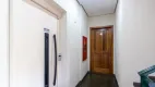 Foto 6 de Cobertura com 2 Quartos à venda, 158m² em Tristeza, Porto Alegre