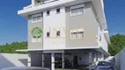 Foto 3 de Apartamento com 2 Quartos à venda, 62m² em Itacorubi, Florianópolis