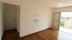 Foto 29 de Apartamento com 2 Quartos à venda, 53m² em Jardim Vera Cruz, Sorocaba