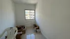 Foto 8 de Apartamento com 2 Quartos à venda, 67m² em Barra da Tijuca, Rio de Janeiro