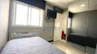 Foto 22 de Apartamento com 2 Quartos à venda, 90m² em Jardim Caboré, São Paulo