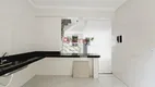 Foto 16 de Casa com 3 Quartos à venda, 130m² em Vila Clóris, Belo Horizonte