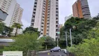 Foto 53 de Sobrado com 3 Quartos à venda, 180m² em Campo Belo, São Paulo