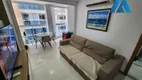 Foto 32 de Apartamento com 3 Quartos à venda, 85m² em Praia de Itaparica, Vila Velha