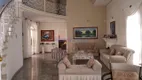 Foto 12 de Casa de Condomínio com 4 Quartos à venda, 461m² em Bairro Marambaia, Vinhedo