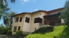 Foto 28 de Casa de Condomínio com 4 Quartos à venda, 527m² em Bosque dos Eucaliptos, São José dos Campos