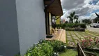 Foto 26 de Casa com 6 Quartos à venda, 400m² em Zona Rural, Bananeiras