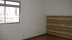 Foto 2 de Apartamento com 2 Quartos para alugar, 90m² em Jardim Paulista, São Paulo