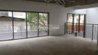 Foto 13 de Ponto Comercial para alugar, 916m² em Pinheiros, São Paulo