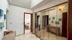 Foto 12 de Cobertura com 4 Quartos à venda, 540m² em Morro Sorocotuba, Guarujá