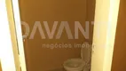 Foto 14 de Prédio Comercial com 2 Quartos para venda ou aluguel, 517m² em Cambuí, Campinas