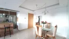 Foto 6 de Apartamento com 3 Quartos à venda, 83m² em Santana, Porto Alegre