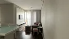 Foto 32 de Apartamento com 3 Quartos à venda, 72m² em Gopouva, Guarulhos