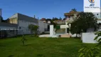 Foto 48 de Casa com 4 Quartos à venda, 1700m² em Quintas Coloniais, Contagem