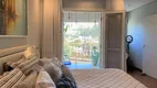 Foto 28 de Casa de Condomínio com 3 Quartos à venda, 425m² em Nova Higienópolis, Jandira