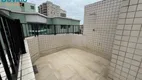 Foto 27 de Cobertura com 3 Quartos à venda, 168m² em Aviação, Praia Grande