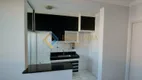 Foto 4 de Apartamento com 2 Quartos à venda, 48m² em Residencial Jequitiba, Ribeirão Preto