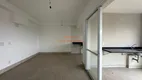 Foto 6 de Apartamento com 2 Quartos à venda, 84m² em Brooklin, São Paulo