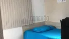 Foto 8 de Casa de Condomínio com 3 Quartos à venda, 144m² em Sao Bras, Nossa Senhora do Socorro