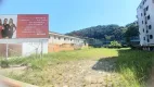 Foto 3 de Lote/Terreno para alugar em Jardim Las Palmas, Guarujá