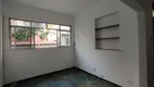 Foto 6 de Apartamento com 2 Quartos para alugar, 75m² em Tijuca, Rio de Janeiro