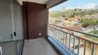 Foto 7 de Apartamento com 3 Quartos à venda, 98m² em Jardim Country Club, Poços de Caldas