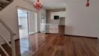 Foto 2 de Apartamento com 3 Quartos à venda, 169m² em Vila Nova Conceição, São Paulo