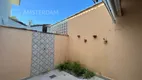 Foto 8 de Casa de Condomínio com 3 Quartos à venda, 80m² em Centro, Bertioga