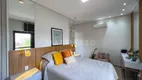 Foto 20 de Casa de Condomínio com 3 Quartos à venda, 284m² em Jardim Residencial Alto da Graminha, Limeira