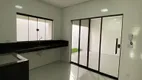 Foto 9 de Casa com 3 Quartos à venda, 119m² em Jardim Veneza, Aparecida de Goiânia